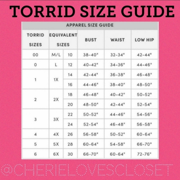 TORRID Disney Tinkerbell Shirred Skater Dress! NWT! - Picture 5 of 7